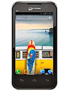 Best available price of Micromax A61 Bolt in Canada
