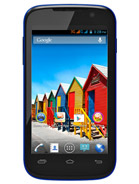 Best available price of Micromax A63 Canvas Fun in Canada