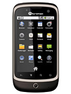 Best available price of Micromax A70 in Canada