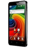 Best available price of Micromax Viva A72 in Canada