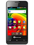 Best available price of Micromax A73 in Canada