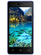 Best available price of Micromax A74 Canvas Fun in Canada