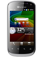 Best available price of Micromax A75 in Canada