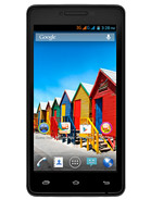 Best available price of Micromax A76 in Canada