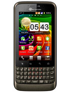 Best available price of Micromax A78 in Canada