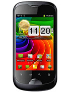 Best available price of Micromax A80 in Canada