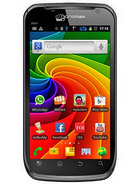 Best available price of Micromax A84 in Canada