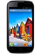 Best available price of Micromax A88 in Canada