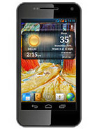 Best available price of Micromax A90 in Canada