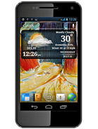 Best available price of Micromax A90s in Canada