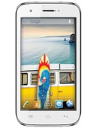 Best available price of Micromax A92 in Canada