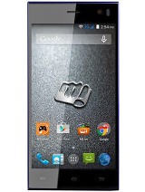 Best available price of Micromax A99 Canvas Xpress in Canada