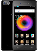 Best available price of Micromax Bharat 5 Pro in Canada