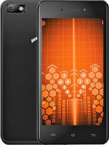 Best available price of Micromax Bharat 5 in Canada