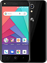 Best available price of Micromax Bharat Go in Canada