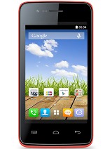 Best available price of Micromax Bolt A067 in Canada
