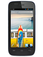 Best available price of Micromax A47 Bolt in Canada