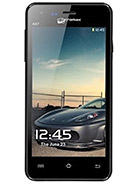 Best available price of Micromax A67 Bolt in Canada
