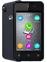 Best available price of Micromax Bolt D303 in Canada