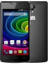 Best available price of Micromax Bolt D320 in Canada