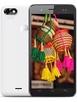 Best available price of Micromax Bolt D321 in Canada