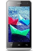 Best available price of Micromax Bolt Q324 in Canada