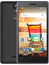 Best available price of Micromax Bolt Q332 in Canada