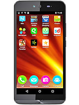 Best available price of Micromax Bolt Q338 in Canada