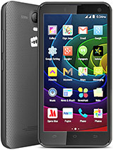 Best available price of Micromax Bolt Q339 in Canada