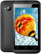 Best available price of Micromax Bolt S300 in Canada