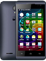 Best available price of Micromax Bolt S302 in Canada