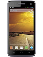 Best available price of Micromax A120 Canvas 2 Colors in Canada
