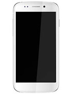 Best available price of Micromax Canvas 4 A210 in Canada