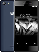 Best available price of Micromax Canvas 5 E481 in Canada