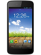 Best available price of Micromax Canvas A1 AQ4502 in Canada