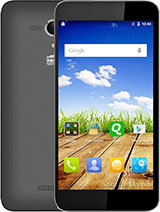Best available price of Micromax Canvas Amaze Q395 in Canada