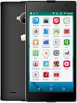Best available price of Micromax Canvas Amaze 4G Q491 in Canada