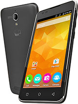 Best available price of Micromax Canvas Blaze 4G Q400 in Canada