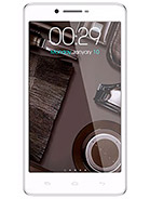 Best available price of Micromax A102 Canvas Doodle 3 in Canada