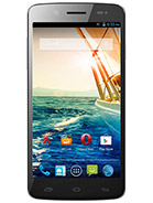 Best available price of Micromax A121 Canvas Elanza 2 in Canada