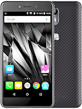 Best available price of Micromax Canvas Evok E483 in Canada