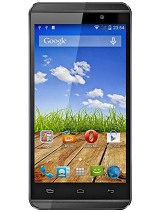 Best available price of Micromax A104 Canvas Fire 2 in Canada