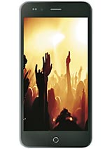 Best available price of Micromax Canvas Fire 6 Q428 in Canada