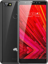 Best available price of Micromax Canvas Infinity Life in Canada