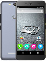 Best available price of Micromax Canvas Juice 4 Q382 in Canada