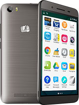 Best available price of Micromax Canvas Juice 4G Q461 in Canada