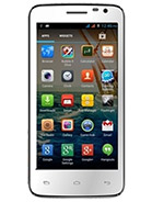 Best available price of Micromax A77 Canvas Juice in Canada