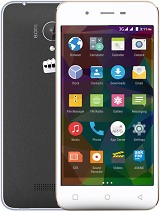 Best available price of Micromax Canvas Knight 2 E471 in Canada