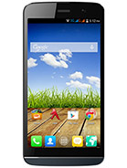Best available price of Micromax A108 Canvas L in Canada
