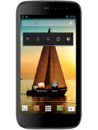 Best available price of Micromax A117 Canvas Magnus in Canada